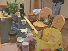 -半山•草庐玖厨(机场路店)