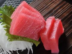 -澜小宴·胶东海鲜烟台味(时光塔店)