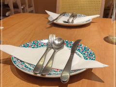 -osteria pelecanus鹈鹕野餐(滨江星耀店)