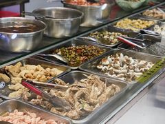 -首占学彬杠面(日韵东方店)