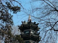 -哈尔滨极乐寺