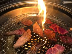 -響日本燒肉