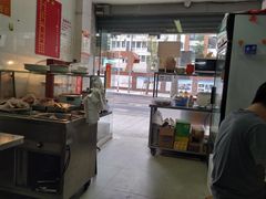 -法记开心粉面店(诗宁大厦店)