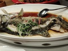 -蔡府家宴(699店)
