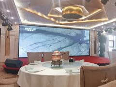-巴音浩日娲酒楼(双林东路店)