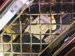 包房-GAGA主题量贩式KTV平价店(工大店)