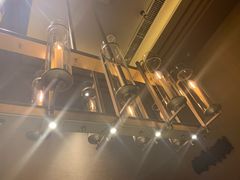-山葵家·创意料理(临平银泰城店)