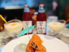 -一味大院•桐庐菜传承店(春江路店)