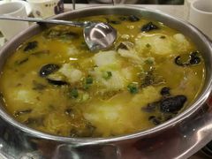 -紫光园(顺义店)