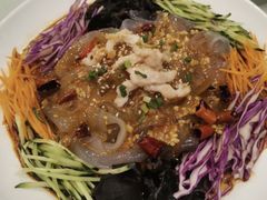 -鑫巴蜀小镇 · 水煮鱼专研店(玉桥店)