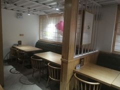 -确喜美味小厨(西单商场兰州店)