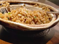 -梅花境(万科店)