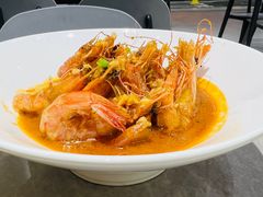 -六号私房菜丨姜母鸭 香煎蟹 厦门菜(曾厝安店)