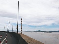 -东极岛景区