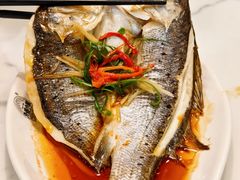 -外婆小聚茶餐厅·生日·团建(市民中心店)