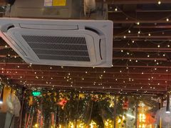 -鹅滋道(甘坑古镇店)