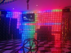 大堂-酷必乐KTV(北行店)