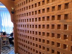 -那拉提之疆·新疆菜(美院店)