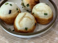 -老上海里弄味道(知春路店)