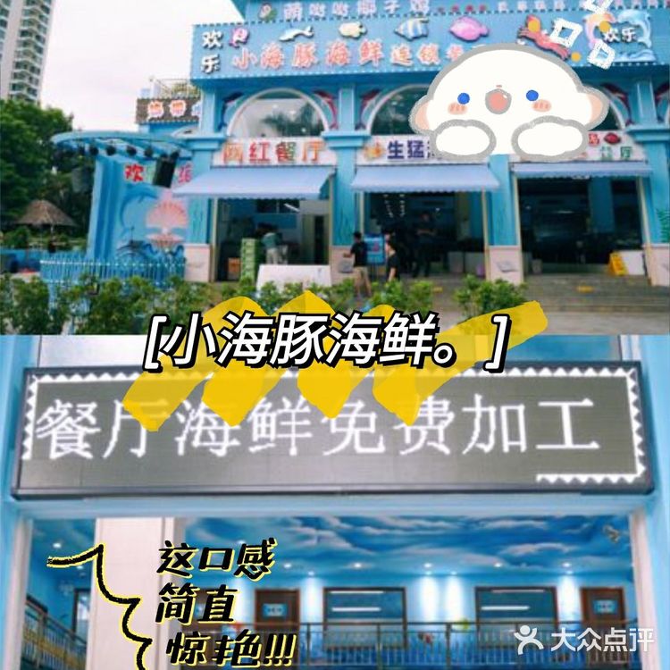 三亚旅游攻略✨亚龙湾森林公园🌲的专场篇