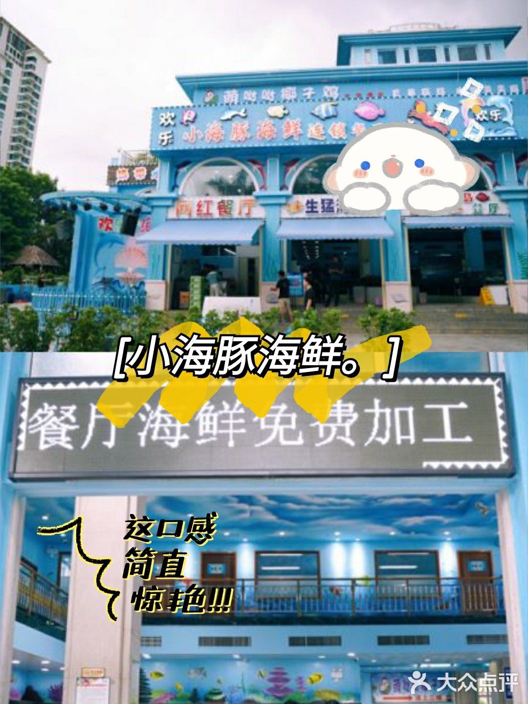 三亚旅游攻略✨亚龙湾森林公园🌲的专场篇
