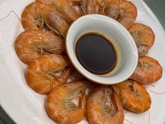 -环宇草鸡店·特色炒鸡