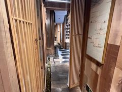 -邈墨茶馆(凤起路店)