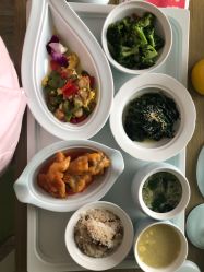 点击看大图 -添禧月子会所(高新店)