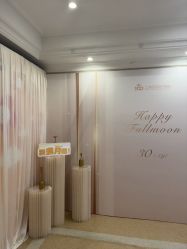 -上海百佳母婴护理中心
