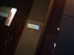 -和毅足道·轻奢SPA·按摩(万家丽路店)