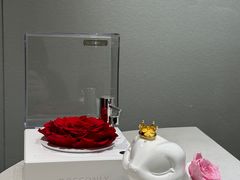 -ROSEONLY诺誓(磐基中心店)