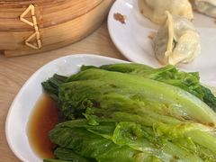 -北香园饺子馆(锦华路店)
