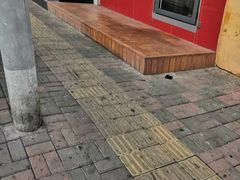 -香园炸鸡(鞍山西道店)