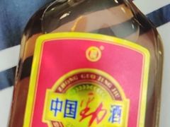 -丹樱生态园