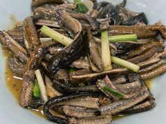 -沪依小酒馆心意菜