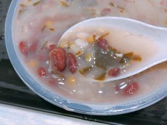 -達揚原味燉品(文明路店)