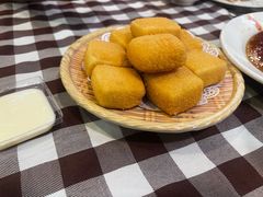 -文东记(马里士他店)