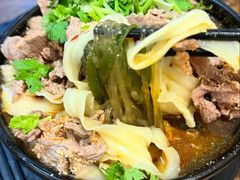 -兄弟砂锅(陆家巷店)