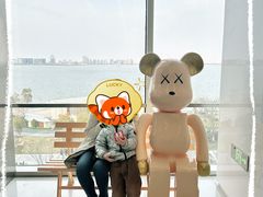 -朵云书院(滴水湖店)