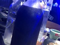 -问渔烤鱼(回龙观总店)