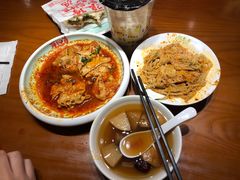 -再回首(西关木塔巷店)