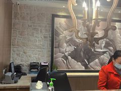 -剪刀石头布家居广场