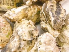 -鑫鸿达·海鲜闽菜热炒小馆(中山路店)