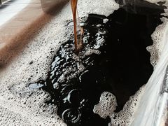 -椿杨樘·明康泡浴养生馆(重庆店)