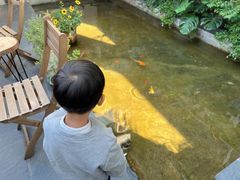 -漫笙舍Manse·咖啡·民宿