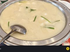 -巴陵全鱼席(湖南老字号汴河街店 )