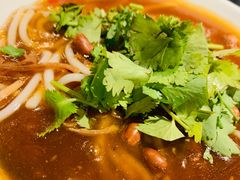 -达叔香味海鲜(海棠68环球美食街店)