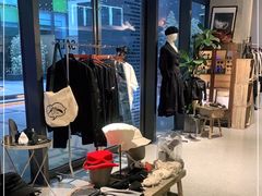 -ANCHORET(三里屯太古里店)