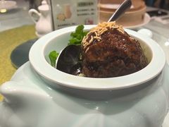 -品大三·南京菜(大行宫店)