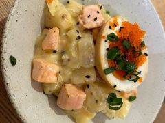 -娜娜家•Nana's restaurant(国金汇店)